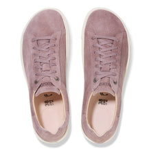 Load image into Gallery viewer, Bend Faded Purple Suede