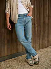 Load image into Gallery viewer, Arizona Shearling Taupe Suede