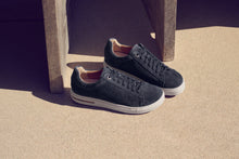 Load image into Gallery viewer, Bend Midnight Suede