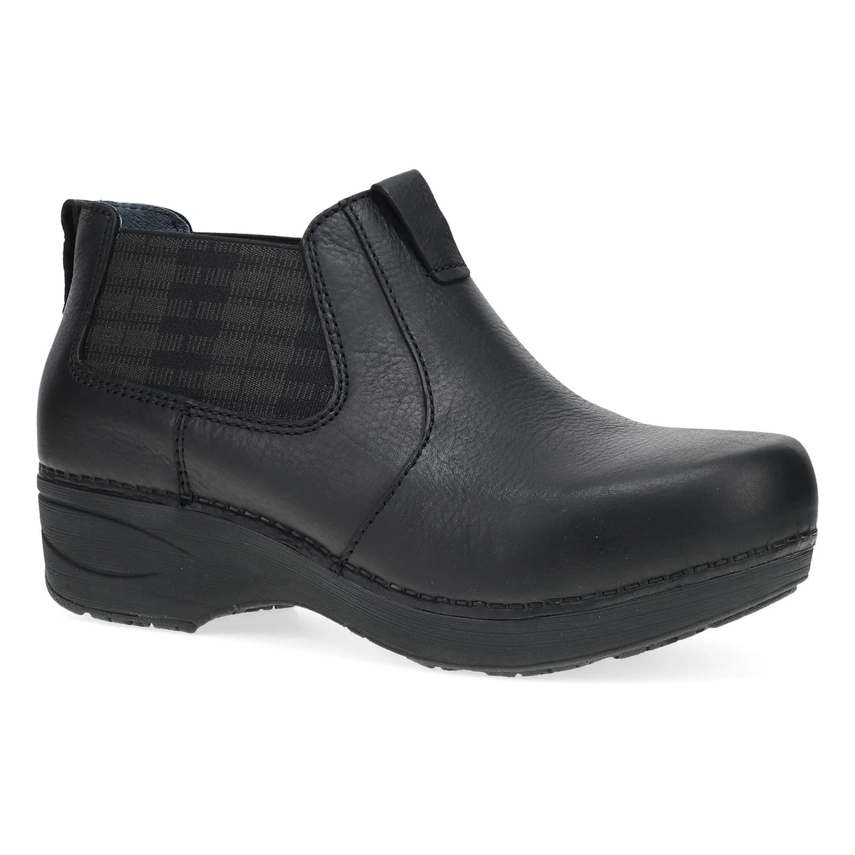 XP 2.0 Bootie Black – ValU Shoe
