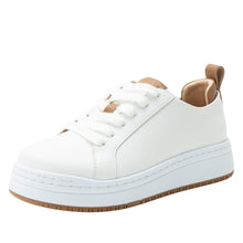 Load image into Gallery viewer, Adysen White