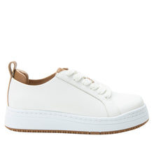 Load image into Gallery viewer, Adysen White