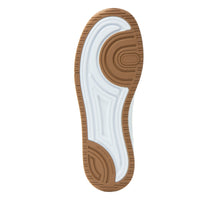 Load image into Gallery viewer, Adysen White