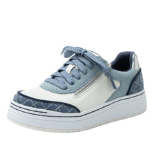 Load image into Gallery viewer, Averie Indigo