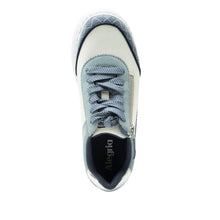 Load image into Gallery viewer, Averie Indigo