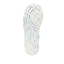 Load image into Gallery viewer, Averie Indigo