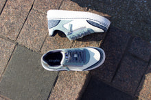 Load image into Gallery viewer, Averie Indigo