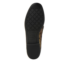 Load image into Gallery viewer, Aliya Metallic Mist