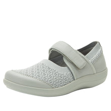 Load image into Gallery viewer, Dinamo Dove