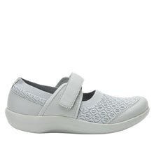 Load image into Gallery viewer, Dinamo Dove