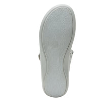 Load image into Gallery viewer, Dinamo Dove