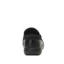 Load image into Gallery viewer, DUETTE JET BLACK