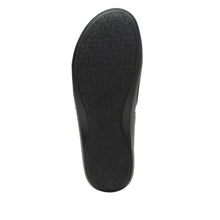 Load image into Gallery viewer, DUETTE JET BLACK