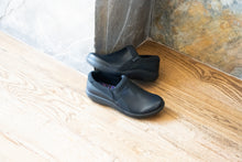 Load image into Gallery viewer, DUETTE JET BLACK