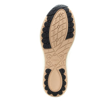 Load image into Gallery viewer, Eazeer Nomad Zipper Shoe