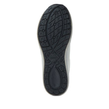 Load image into Gallery viewer, Eazeer Retro Blue