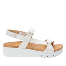 Load image into Gallery viewer, Henna White