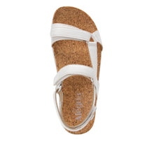 Load image into Gallery viewer, Henna White