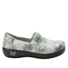 Load image into Gallery viewer, Keli Stellar Silver