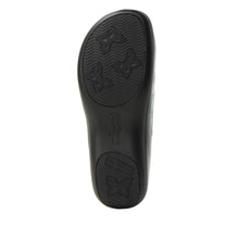 Load image into Gallery viewer, Keli Stellar Silver