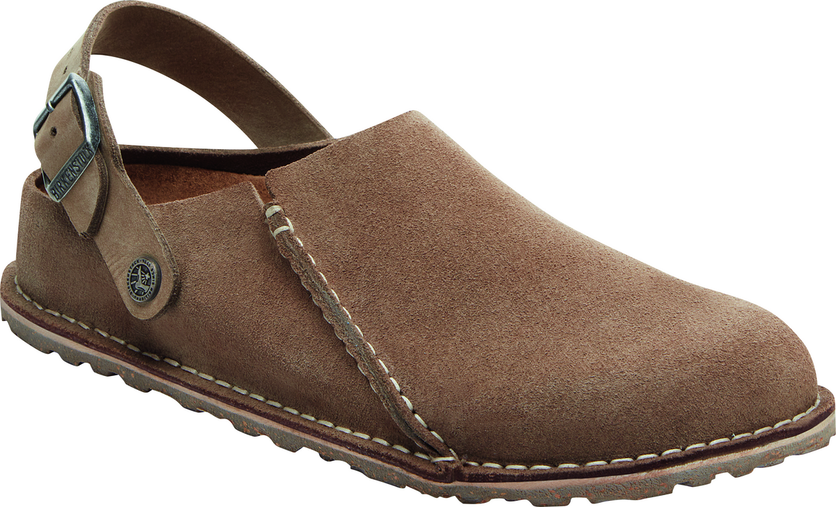 Lutry_Suede_GrayTaupe_1025297_