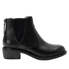 Load image into Gallery viewer, Meadow Black Boot
