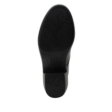 Load image into Gallery viewer, Meadow Black Boot