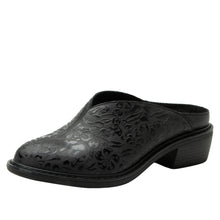 Load image into Gallery viewer, Michy Loretta Crow