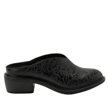 Load image into Gallery viewer, Michy Loretta Crow