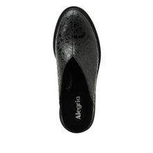 Load image into Gallery viewer, Michy Loretta Crow