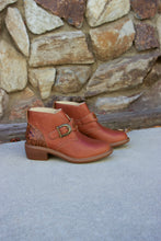 Load image into Gallery viewer, Mikki Loretta Boot