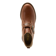 Load image into Gallery viewer, Mikki Loretta Boot