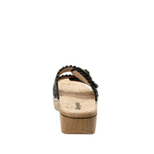 Load image into Gallery viewer, Oona Black