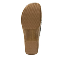 Load image into Gallery viewer, Oona Black