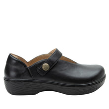 Load image into Gallery viewer, Opheliah Black