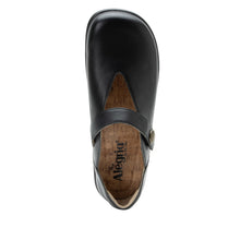 Load image into Gallery viewer, Opheliah Black