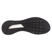 Load image into Gallery viewer, Floatride Energy 3 Adventure Composite Toe ESD Black/Orange