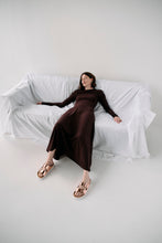 Load image into Gallery viewer, Arizona Soft Footbed Metallic Copper Leather