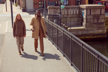 Load image into Gallery viewer, Honnef Low Women's Tea Suede