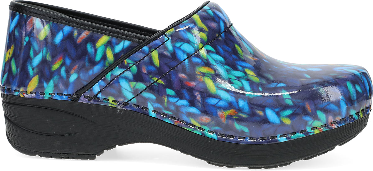 Pro XP 2.0 Blue Knit Patent – ValU Shoe