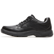 Load image into Gallery viewer, Midland Black Oxford