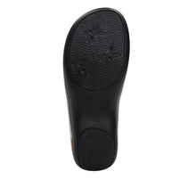 Load image into Gallery viewer, KELI CHERRY BOMB PATENT