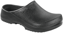 Load image into Gallery viewer, Super Birki Black Polyurethane (Slip-Resistant)