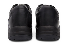 Load image into Gallery viewer, Walker Black Slip Resistant