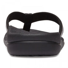 Load image into Gallery viewer, TIDEII BLACK