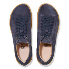 Load image into Gallery viewer, Bend Midnight Suede
