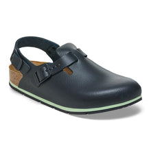 Load image into Gallery viewer, Tokio Pro Women's Black Slip Resistant