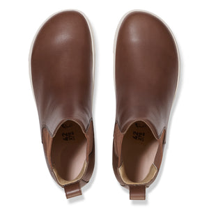 Bend Chelsea Cognac Leather