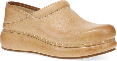 Platform Pro Honey Distressed