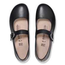 Load image into Gallery viewer, Santa Clarita Black Leather